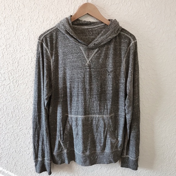 American Eagle Outfitters Sweaters - [American Eagle] Lightweight Sweater